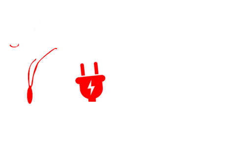 the Artist Plug